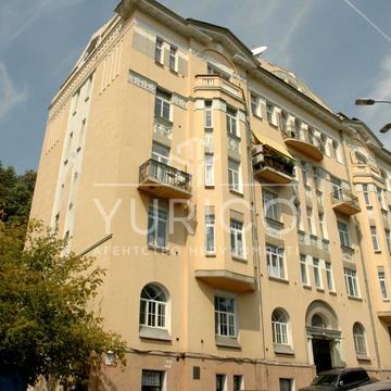 Круглоуніверситетська вул., 7