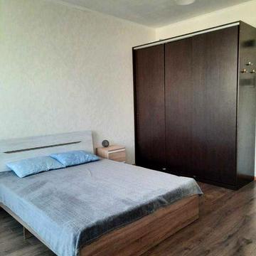 Сдам 1 ком ул. Архитектоская. Кадор.Генератор.