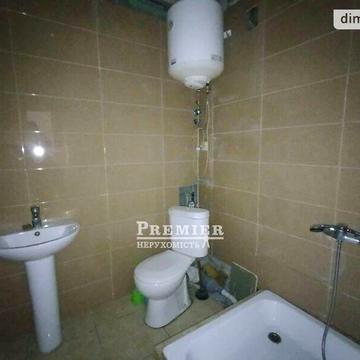 Продаж 1к Квартира Академіка Заболотного вулиця