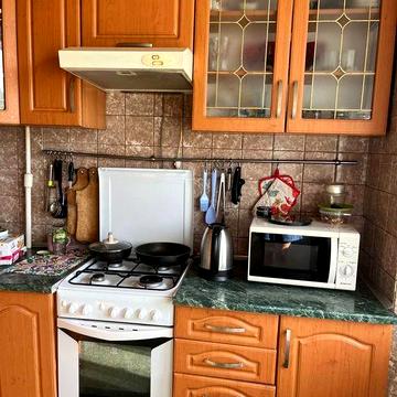 Здам 1 кімн.квартиру пр.Науки 21-А