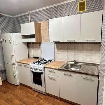 Оренда 2 кімн. квартири, заз