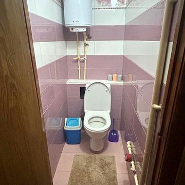 Оренда 2 кімн. квартири, заз