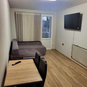 Оренда 1-кімнатної квартири, р-н Новомиколаївка