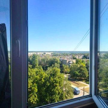 Продам 2 кімнатну квартиру в Чугуєві