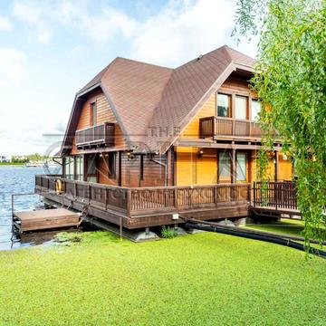 Європейська