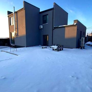 Продажа дома коттеджный городок Царское село