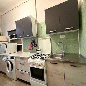 Оренда 1 кім. квартири по вул. Личаківська