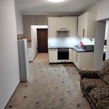 Оренда 1-кім вул. Антонича (Сихів) 2/9ц 52 м. кв. Новобудова.  Ремонт.