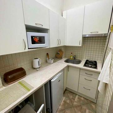 Оренда 1 кім квартири, вул Коперника, центр