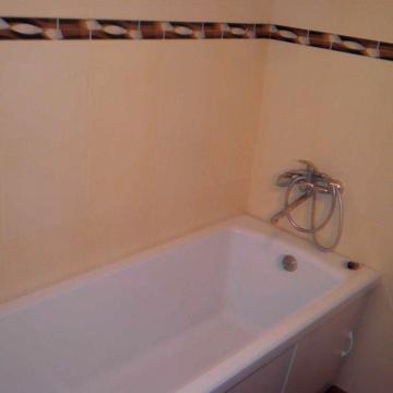 не только 1 комнатная квартира-Добровольского-ГАЗ-с детьми и мал.жив.