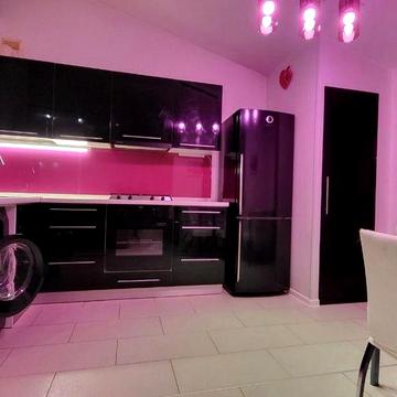 2 квартира новые дома, м армейская, Ощепкова 16 а, новострой