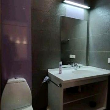 2 квартира новые дома, м армейская, Ощепкова 16 а, новострой