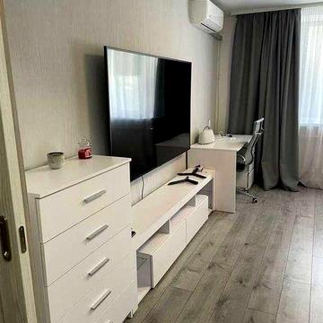 Аренда 2-х ком. квартиры ул. Князя Ярослава Мудрого\Центр