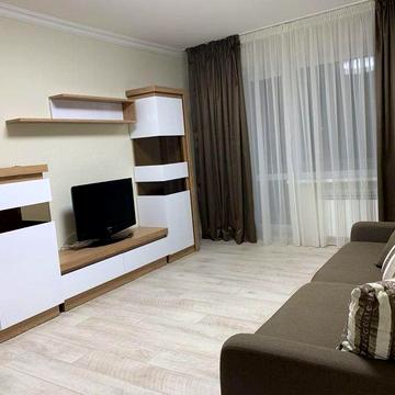 2к пр.Героев 4, ж м Победа