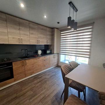 Сдам 1к.кв. Победа-1 River Park