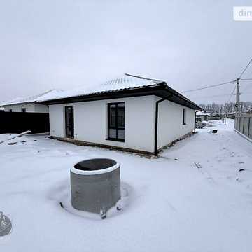 Продаж 3к Дім Родинний провулок