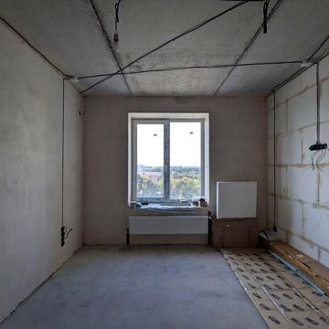 1 кімнатна квартира в Бучі ЖК Міленіум Стейт ЖК Міленіум Стейт