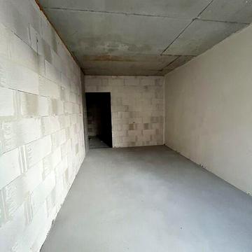 Продаж 1к Квартира Під Голоском вулиця ЖК Фруктовая аллея