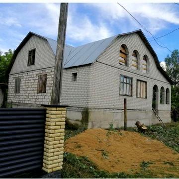 Терміновий продаж будинку!!!