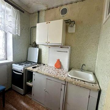 Здається 1-кімнатна квартира, вул. Пушкіна