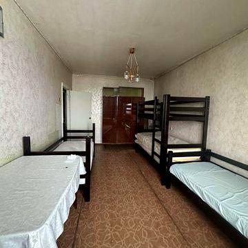 Здається 1-кімнатна квартира, вул. Пушкіна