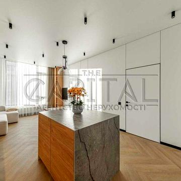 Аренда 1 комнатной квартиры |Василия Тютюнника |TRIIINITY | ЖК Тринити