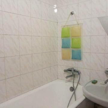 Сдам не дорого двокімнатну квартиру вул.Ореста  Левицького