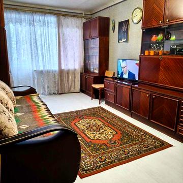 Оренда 2к Мотель 4/5