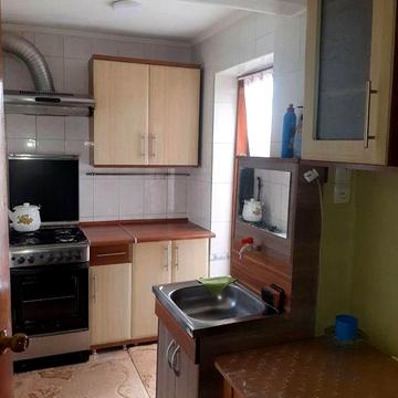 Оренда 1-кімнатного будиночку в Дубово .