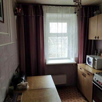 RLT S01 Оренда 2 кімнатної квартири по вул. Текстильників, Шерстянка