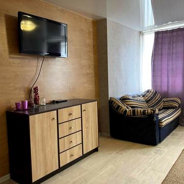 Георгія Тарасенка вул. (Плеханівська), 57