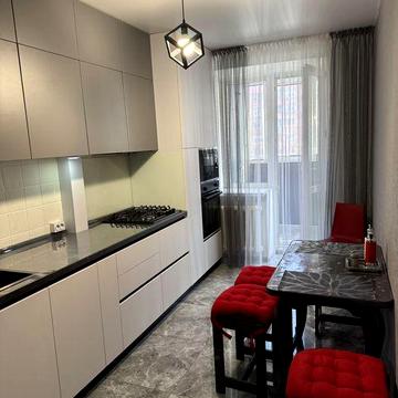 Сдам 2 к на проспекте Поля