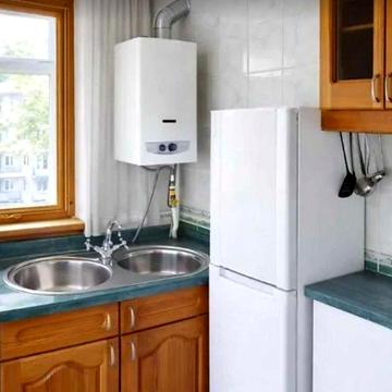 ПРОДАМ 3К Ремонт Балкон АГВ  Довженко/Шевченко