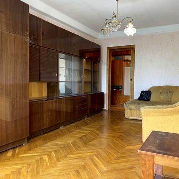 Полкова вул., 55