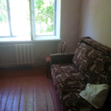 Героїв УПА вул. (Гвардійська), 6