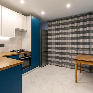 Бишівська вул., 14;14А