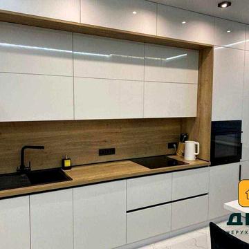 ‼️ЖК Альтаир‼️Красивая 2-комнатная квартира с хорошим ремонтом ЖК Альтаир