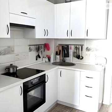 Продаж 2к Квартира Люстдорфська дорога вулиця ЖК Одиссей