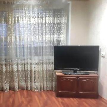 Здам 2 х кімнатну квартиру