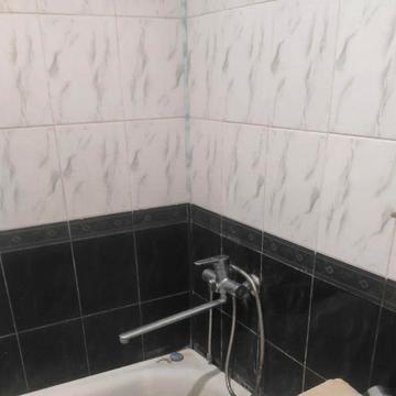 Здам 2 х кімнатну квартиру