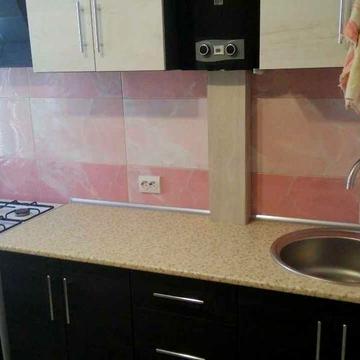 Сдается 1 комнатная квартира на проспекте Соборном с ремонтом