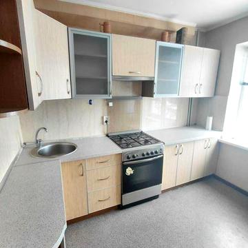 Продається 2-кім квартира в Хортицкому районі. Ціна 21000уе.