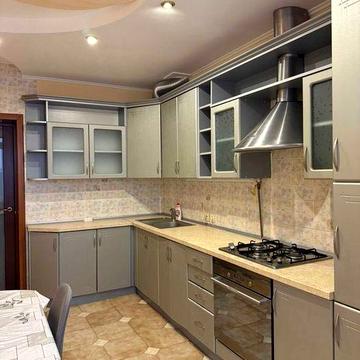 Пропозиція оренди 2 кім. квартири в НОВОБУДОВІ по вул. Драгана