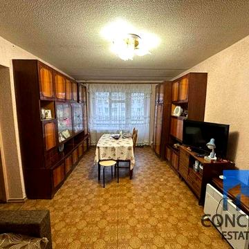 Сдам теплую 2к на ул. Громова 7, район проспекта Леси Украинки!