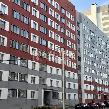 Борткевича вул., 1