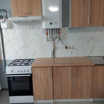 Здам 1к квартиру ЖК Київський Маєток, Софіївська Борщагівка