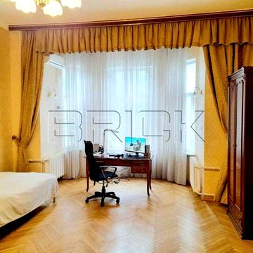 Продаж‼️Олеся Гончара 88Б‼️Квартира 78.9 м2‼️Печерськ