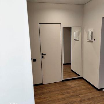 Продаж 1к Квартира Студентська вулиця ЖК На Счастливом