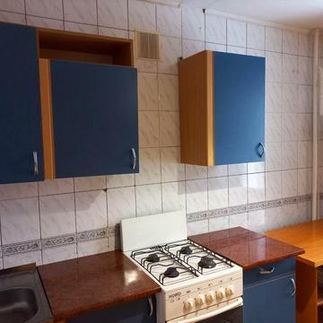 2х- кімн в центрі