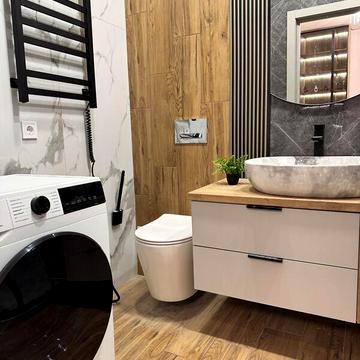 Продаж 2к Квартира Фонтанська дорога ЖК Калипсо